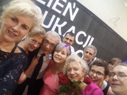 Dzień edukacji narodowej 2017